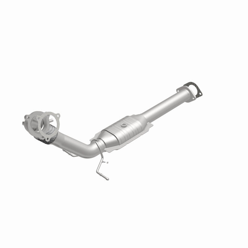 MagnaFlow 49738 Conv DF fits Volvo 05-09 S60 2.4L/2.5L