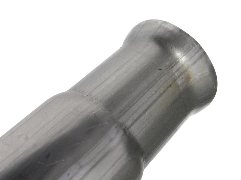 AFE 49-44038-B rce XP Exh CB, fits GM Silverado/fits Sierra 1500 2014 V*-5.3/6.
