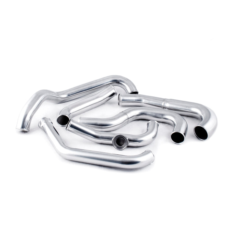 HKS 13001-AF005 I/C S-type AL GDB(F) EJ207