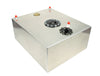 Aeromotive 18661 20g A1000 Stealth Fuel Cell