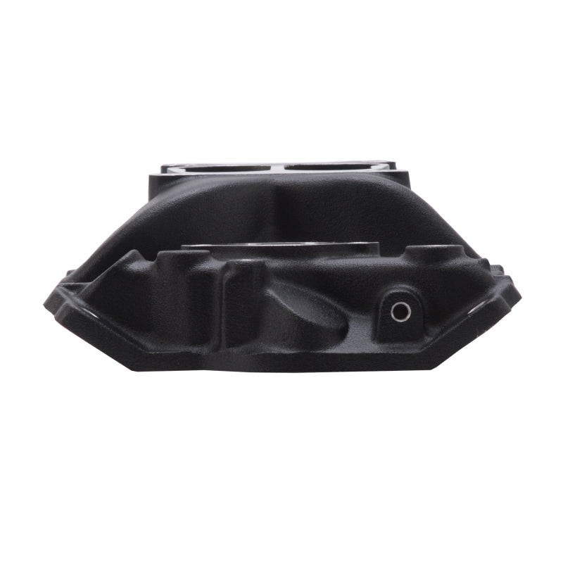 Edelbrock 21043 Performer 87-95 Black