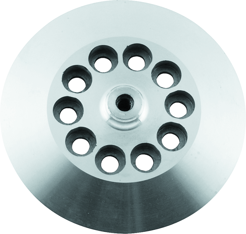 Twin Power 492406 fits 41-E84 Big Twin Aluminum Clutch Releasing Disc Replaces