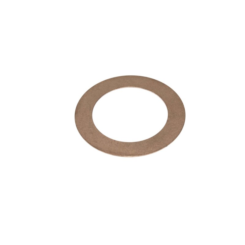 COMP Cams 6100BSC Bronze Cam Shim For 6100 Belt