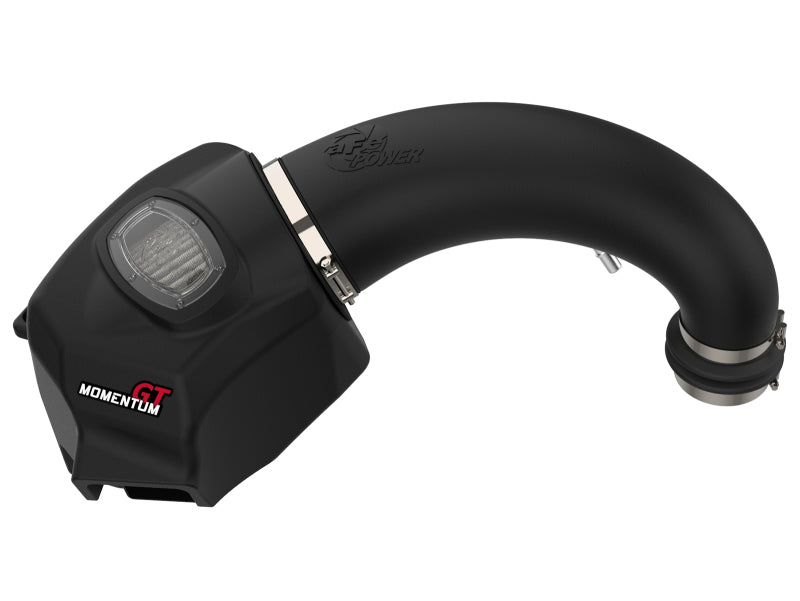 AFE 50-70013D um GT Pro DRY S Intake System 2019 fits Dodge RAM 1500 V8-5.7L