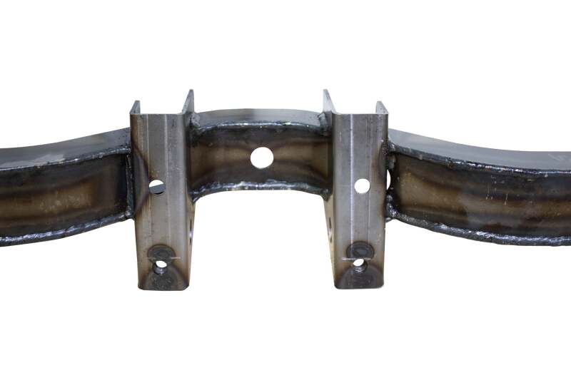 RustBuster RB7134 Rust Buster 05-15 fits Toyota Tacoma Cattier Bearing Crossmember