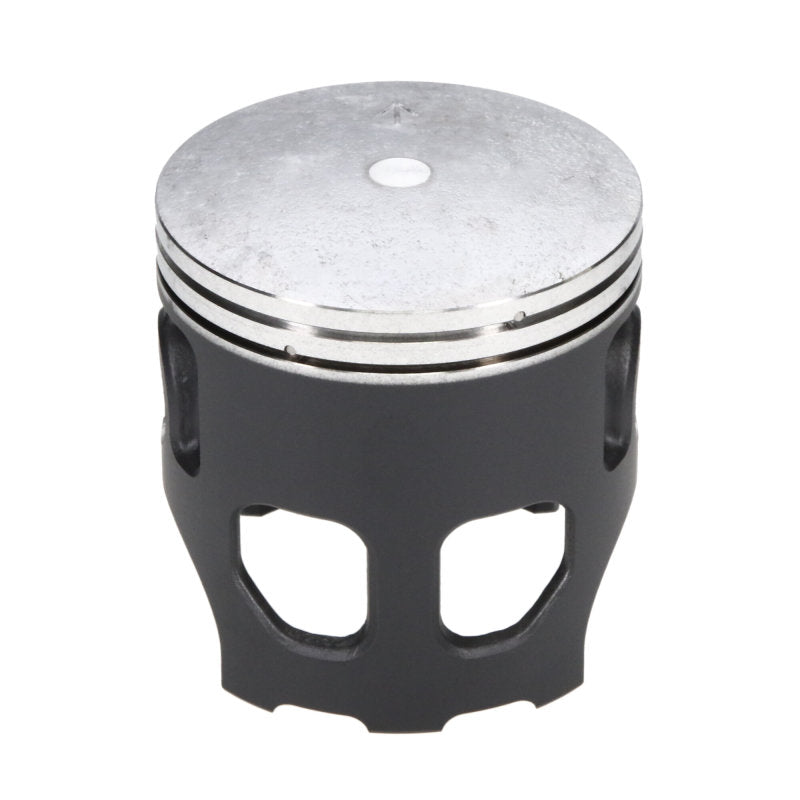 ProX 01.2281.000 YFS200 Blaster Piston Kit (66.00mm)