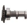 Hot Cams 4020-1E 01-13 WR 250 F/01-13 YZ 250 F Exhaust Camshaft - Stage 1