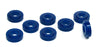 SuperPro SPF0355K fits Triumph Selector Rod Bush