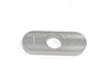 Ridetech 70010883 Caster Slug Centered No. 1 - Single