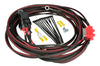 Aeromotive 16307 Fuel Pump Deluxe Wiring Kit