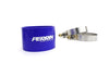 Perrin Performance PSP-ITR-301BL PERRIN fits Subaru Intercooler Coupler Kit