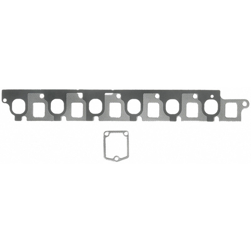 Fel-Pro MS901571 fits Ford F-150 MS 90157-1 Intake and Exhaust Manifolds Combination Gasket