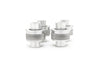 SPL Parts SPL RKB E36 90-00 fits BMW 3 Series (E36/E46) Rear Knuckle Bushings