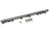 Radium Engineering 20-0768 Radium fits Toyota 1JZ-GTE VVT-I Fuel Rail