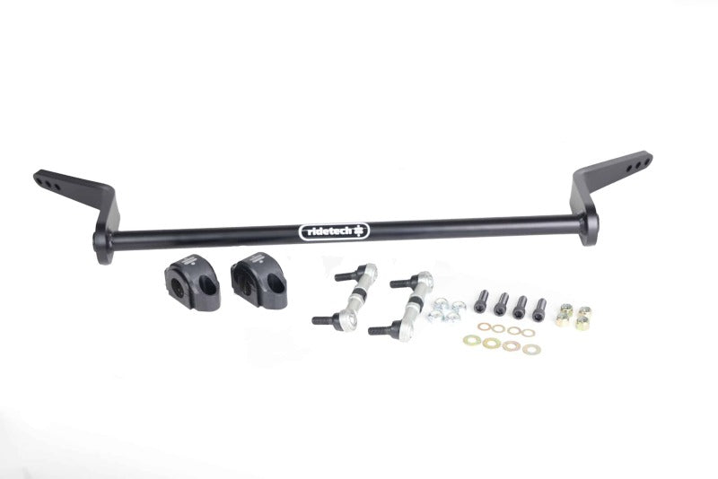 Ridetech 12129102 79-93 fits Ford Mustang w/Ridetech IRS Rear Adjustable Sway Bar