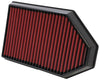 AEM 28-20460 11 fits Dodge Challenger/Charger/300C 14.438in O/S L x 9.125in O/S