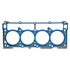 Fel-Pro 26588L032 26588 L-032 PermaTorqueMLS Engine Cylinder Head Gasket