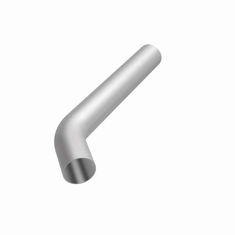 MagnaFlow 10724 Smooth Trans 45D 2.5 SS 10pk 10736