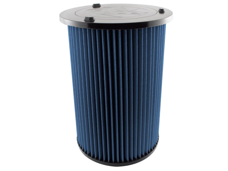 AFE 70-50025 ty Air Filters OER P5R A/F HD P5R RC:11OD T x (10OD x 7ID) B x 15.