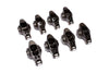COMP Cams 1808-8 Rockers CS 1.55 7/16in Ultra Pro