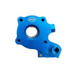 S&S 310-0641 Cycle 07-17 BT TC3 Oil Pump Kit