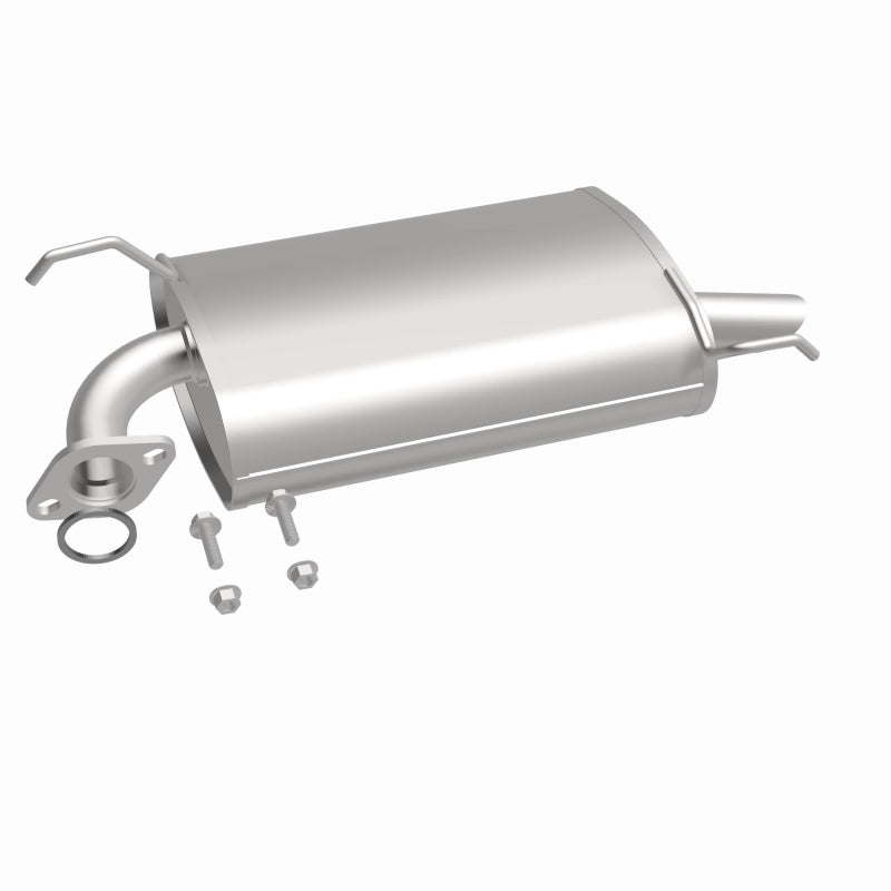 Magnaflow 108-0052 BRE Exhaust 98-02 fits Accord 3.0L Muffler Kit