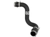 AFE 46-20109 unner Intercooler Tube Out 03-07 fits Ford Diesel Trucks V8 6.0L (