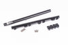 Radium Engineering 20-0232 fits GM LS Engine Fuel Rails