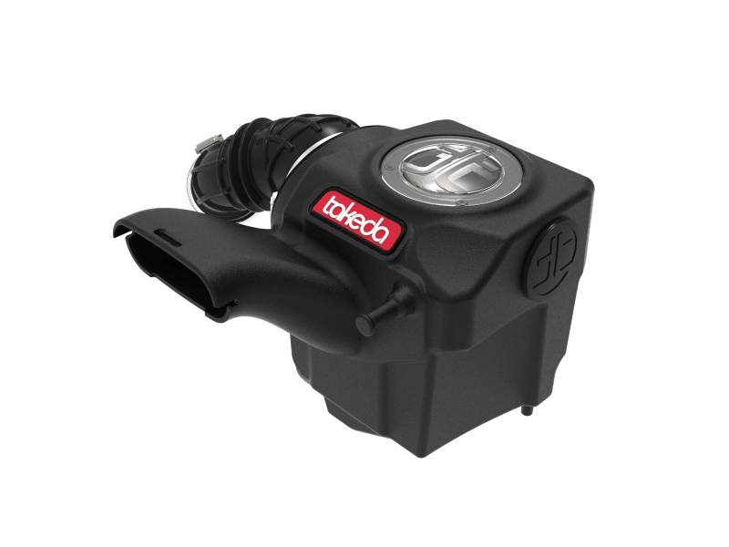 AFE 56-70048D Momentum Pro Dry S Cold Air Intake System 14-19 fits Ford Fiesta