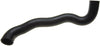 Gates 22580 98-03 fits Mercedes-Benz ML320 V-6 3.2L Upper Molded Coolant Hose