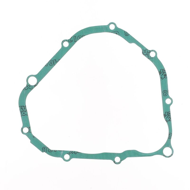 Athena S410510017094 02-16 fits Suzuki LT-F/Ozark 250 Generator Side Gasket