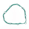Athena S410510017094 02-16 fits Suzuki LT-F/Ozark 250 Generator Side Gasket