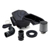 Mishimoto MMAI-TAC-24DW 2024+ fits Toyota Tacoma Performance Air Intake - Dry Washable Filter