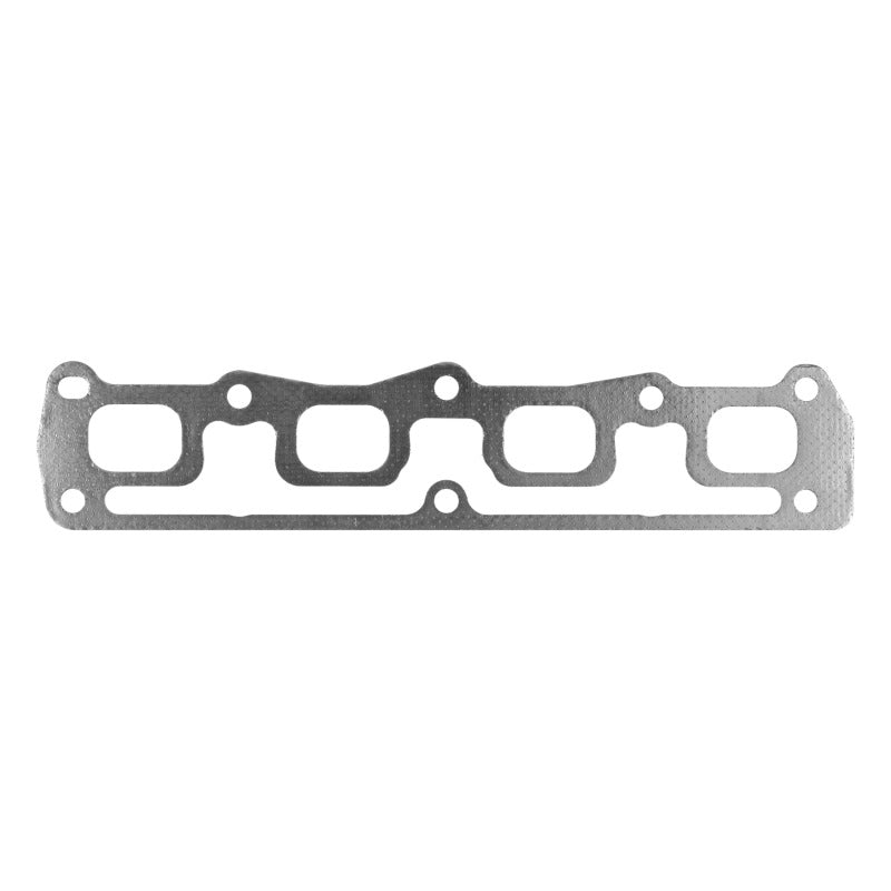 Fel-Pro MS96961 fits Dodge Avenger MS 96961 Exhaust Manifold Gasket Set