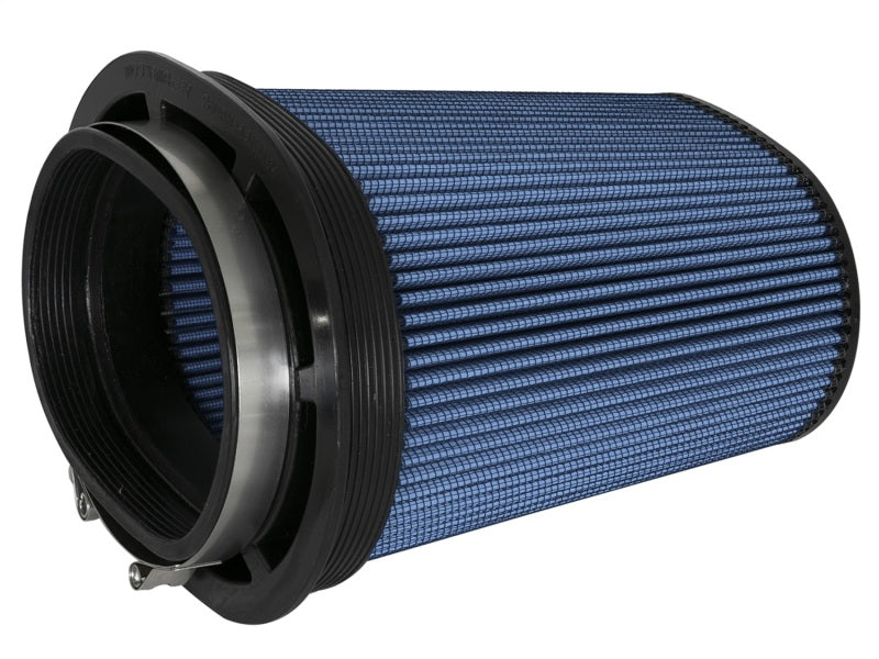 AFE 24-91123 FLOW Pro 5R Replacement Air Filter F-(7 X 4.75) / B-(9 X 7) / T-(
