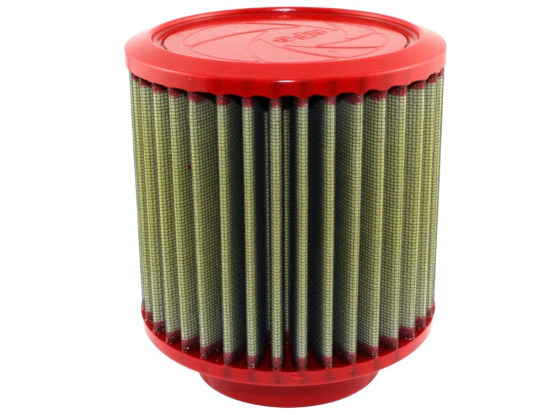 AFE 10-10080 MagnumFLOW Air Filters OER P5R A/F P5R fits Dodge Neon 00-05