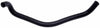 Gates 19613 90-91 fits Chevrolet Cavalier 4-Cyl. 2.2L Heater To Intake Manifo