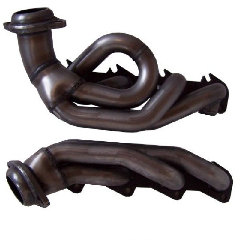 Gibson GP126S fits Ford 00-05 Excursion Limited 5.4L 1-1/2in 16 Gauge Performan