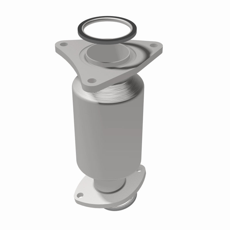 MagnaFlow 49909 Conv DF fits Lexus 01-08 SC430 4.3L Manifold