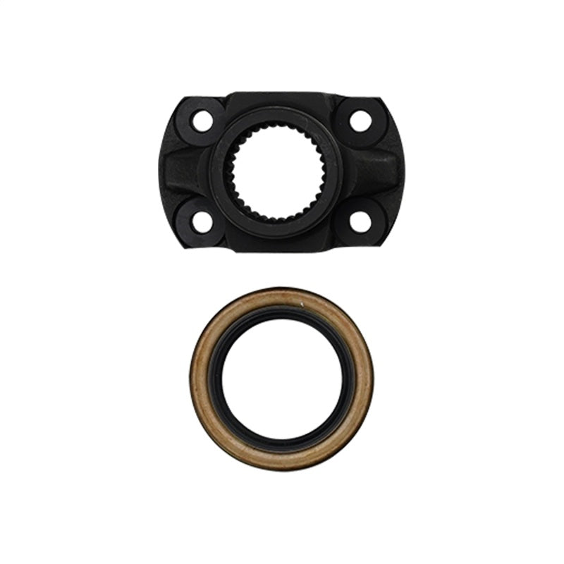 Skyjacker CVR680 2003-2006 fits Jeep Wrangler (TJ) Drive Shaft