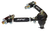 SPC Performance 94460 72-76 fits Dodge Dart Front Adjustable Passenger Side Upper Control Arm
