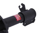 KYB 235020 Shocks & Struts Excel-G fits NISSAN Maxima 19 NISSAN Stanza 1987-89
