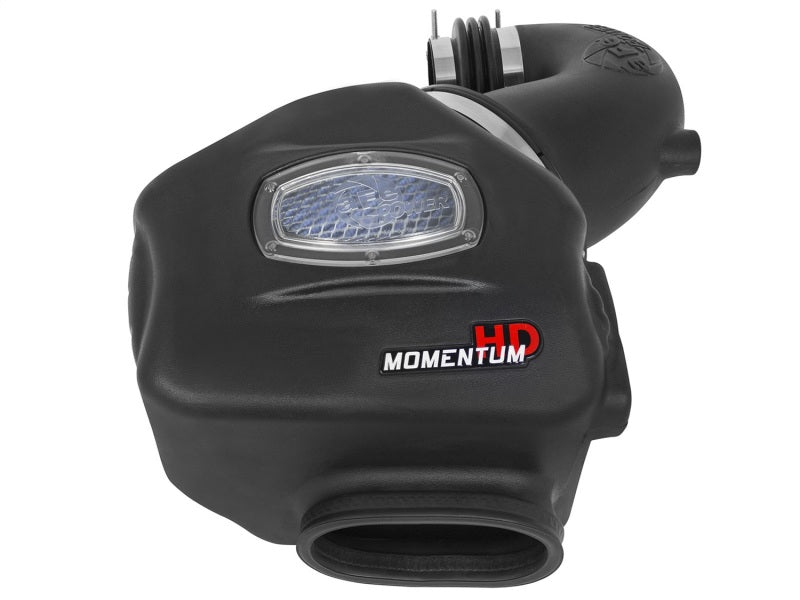 AFE 50-72001 um HD PRO 10R Cold Air Intake 94-02 fits Dodge Diesel Truck L6-5.9