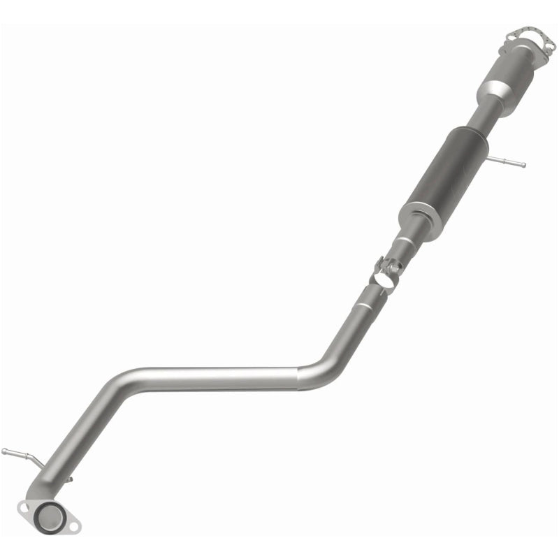 Magnaflow 5571314 12-15 fits Mazda 5 2.5L Direct Fit CARB Compliant Catalytic Converter