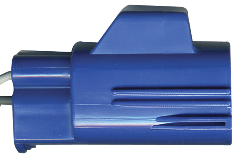 NGK 22132 fits Ford 13-20 Transit Connect 2010 Direct Fit Oxygen Sensor