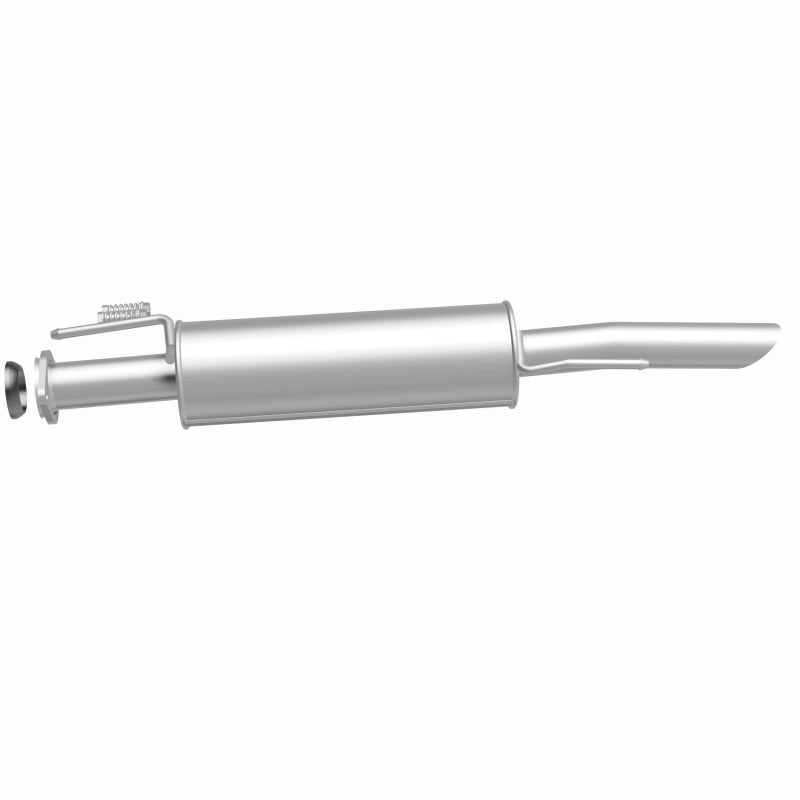 Magnaflow 108-0223 BRExhaust 01-03 fits Toyota Sienna Muffler Kit