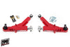 UMI Performance 2309-R 93-02 fits GM F-Body Boxed Adjustable Lower A-Arms Rod En