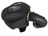 AFE 54-76312 fits BMW 330i/ix & 430i/ix 2.0L AIS P5R Cold Air Intake System