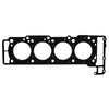 Fel-Pro 26625PT fits Mercedes-Benz S430 26625 PT PermaTorque Engine Cylinder Head Gasket