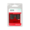 Brembo OE 07SU22SA 94 97 fits Suzuki RF RR,RS,RS2,T,V 900cc Sinter Brake Pad - F